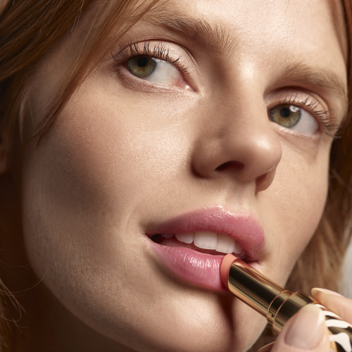 SISLEY DER PHYTO LIP BALM NACHFÜLLUNG 3473311706027